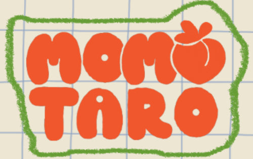 Momotaro